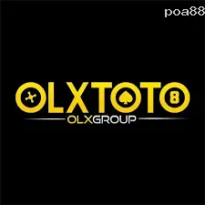 Ikon olxtoto
