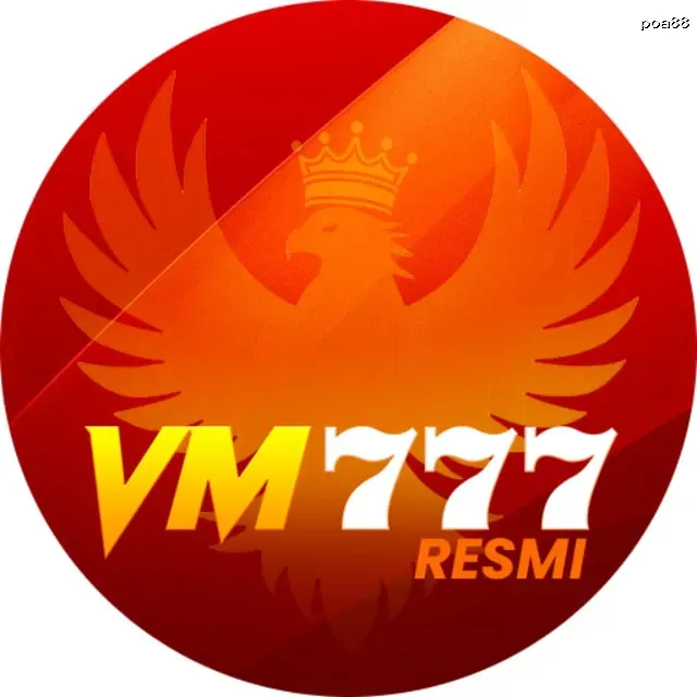 Ikon vm777